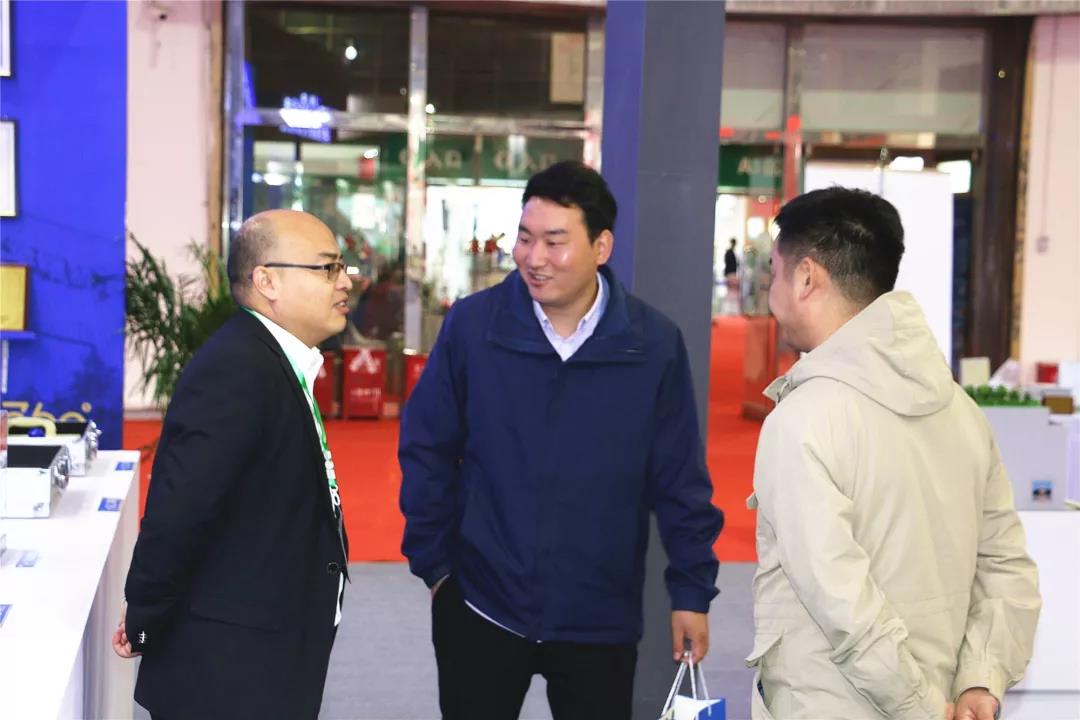 寰俊鍥剧墖_20191119103323.jpg
