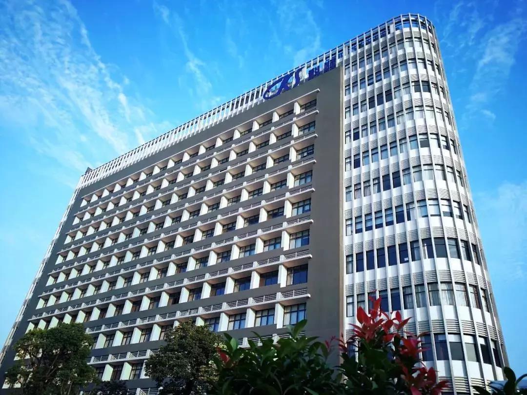 寰俊鍥剧墖_20191119103926.jpg