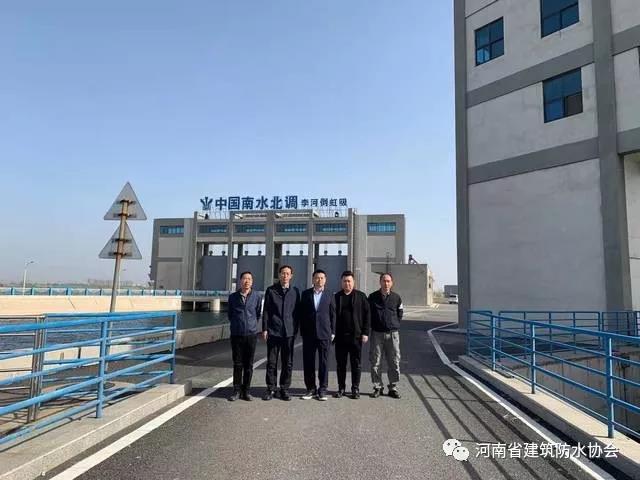 寰俊鍥剧墖_20191119110355.jpg
