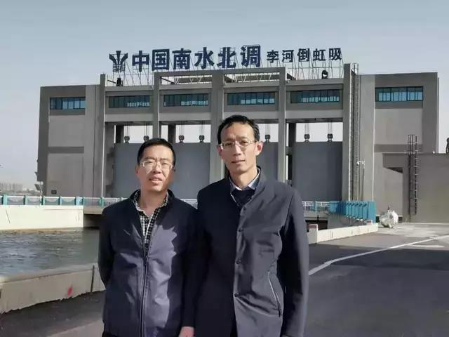 寰俊鍥剧墖_20191119110845.jpg