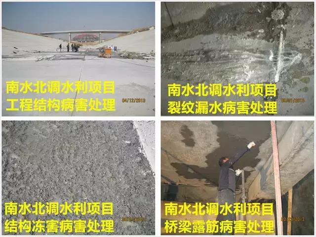 寰俊鍥剧墖_20191119110848.jpg