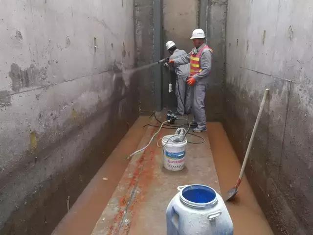 寰俊鍥剧墖_20191119110852.jpg