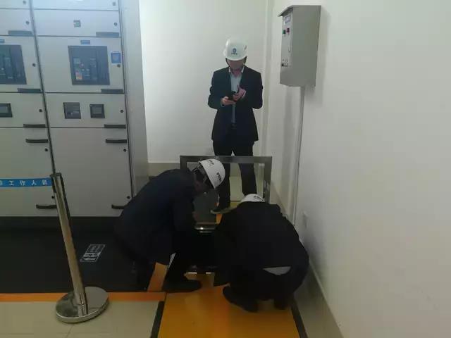 寰俊鍥剧墖_20191119110856.jpg