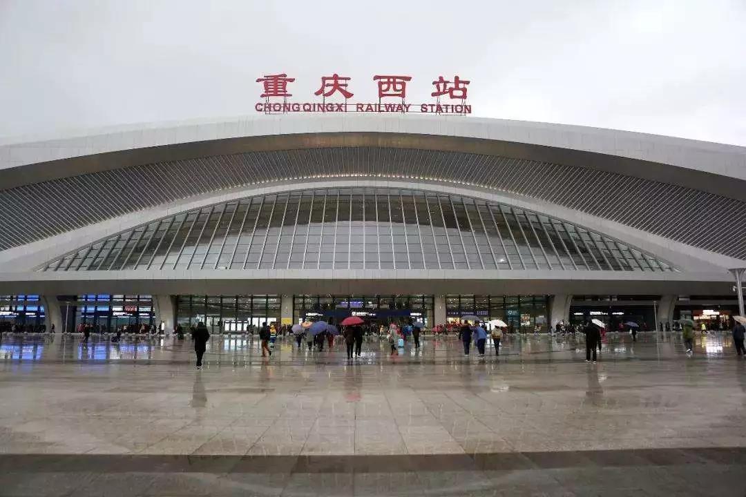 寰俊鍥剧墖_20191120092059.jpg