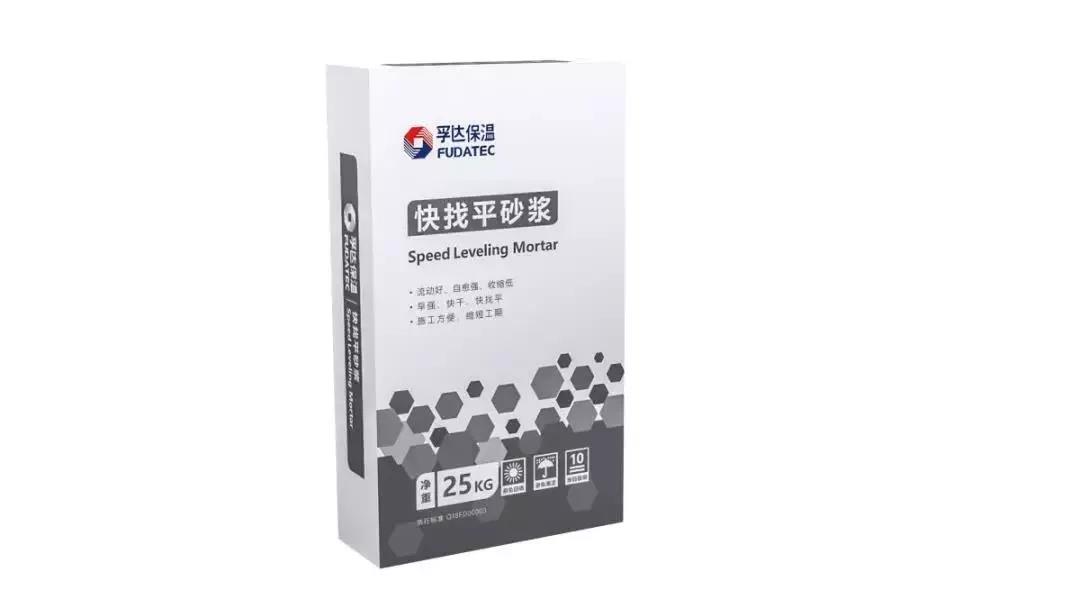 微信图片_20191120101510.jpg