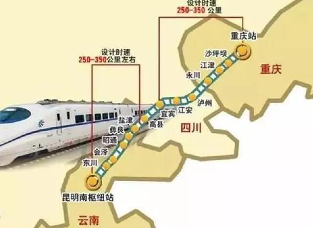 寰俊鍥剧墖_20191120114506.jpg