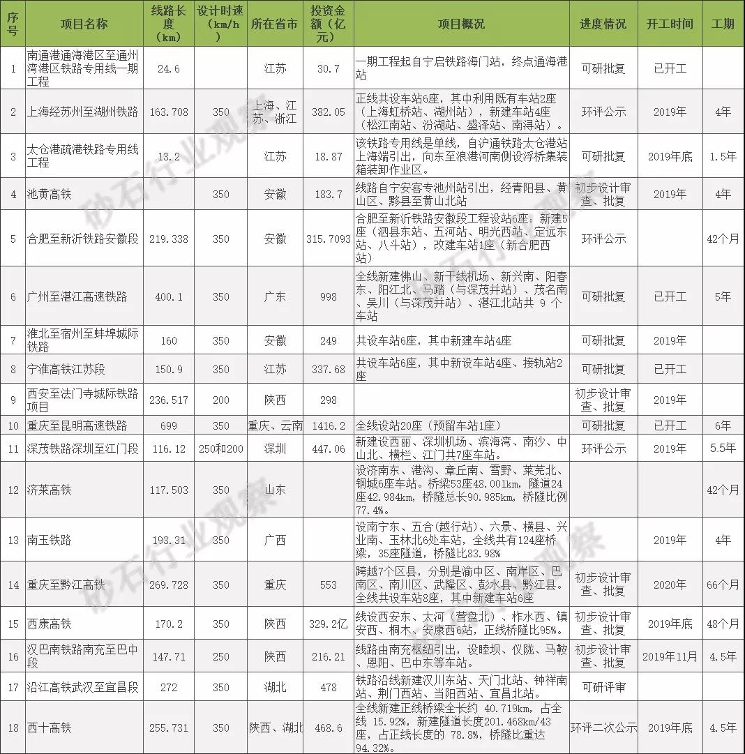 寰俊鍥剧墖_20191120114509.jpg