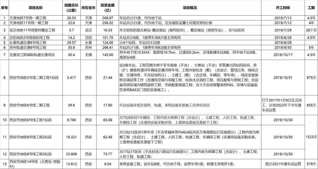 寰俊鍥剧墖_20191120114513.jpg