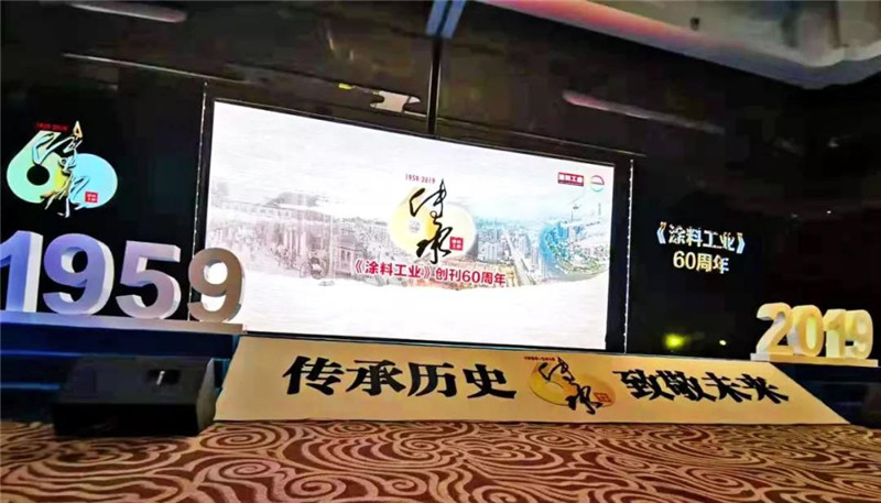 微信图片_20191120164343.jpg