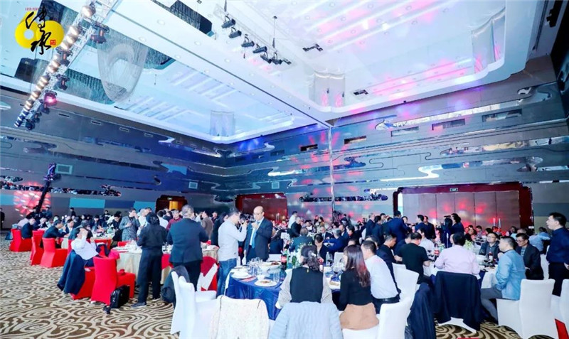 微信图片_20191120164352.jpg