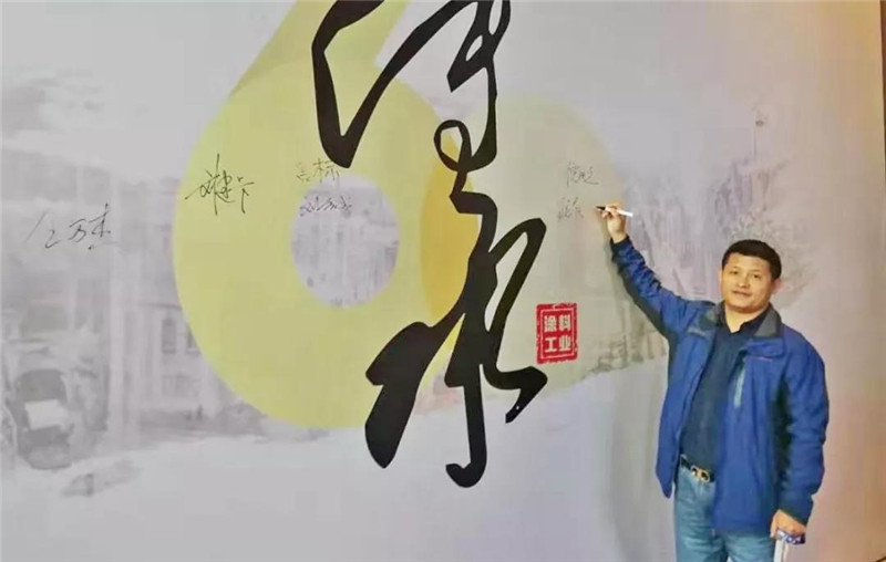 微信图片_20191120164356.jpg