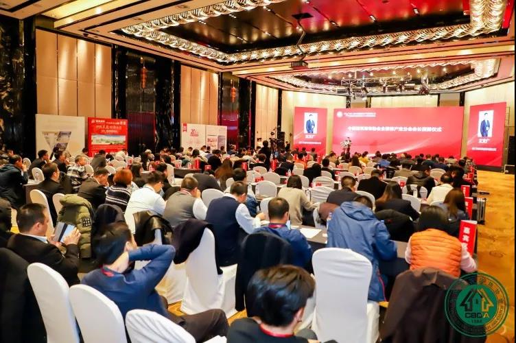 寰俊鍥剧墖_20191120173727.jpg