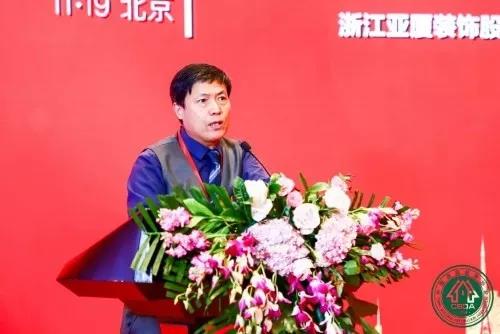 寰俊鍥剧墖_20191120173730.jpg