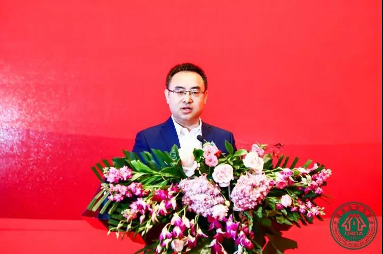 寰俊鍥剧墖_20191120173744.jpg