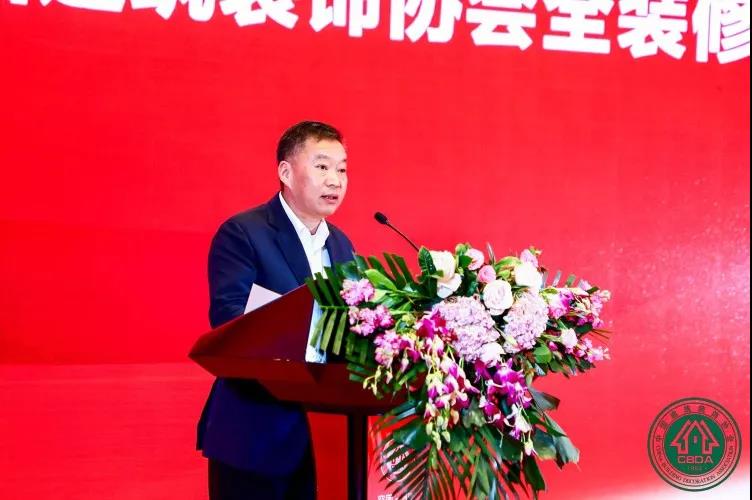 寰俊鍥剧墖_20191120173741.jpg