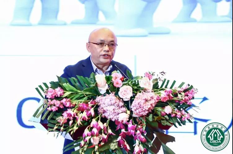 寰俊鍥剧墖_20191120173753.jpg