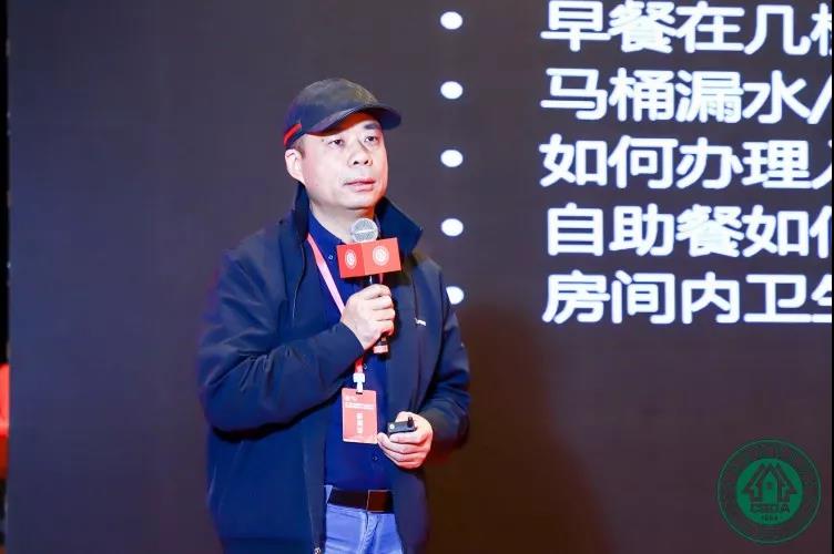寰俊鍥剧墖_20191120173755.jpg