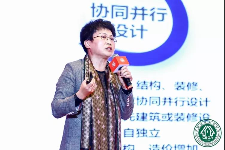 寰俊鍥剧墖_20191120173759.jpg