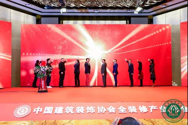 寰俊鍥剧墖_20191120173801.jpg