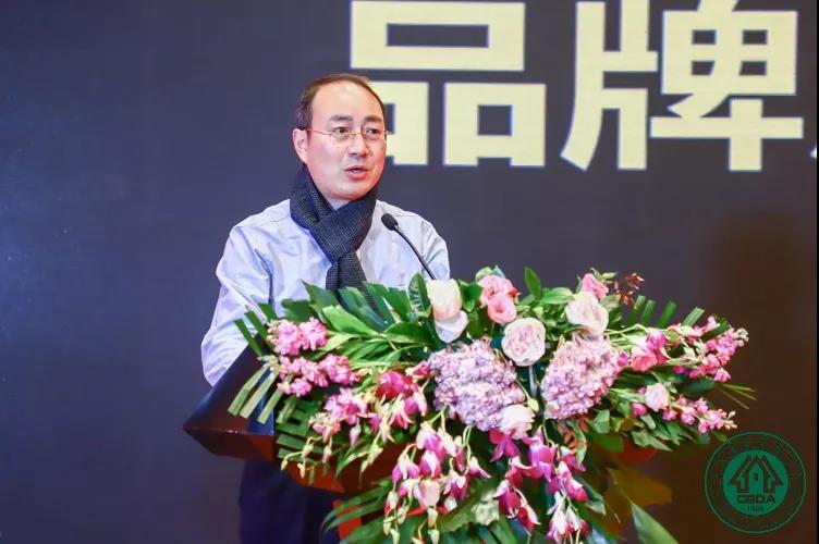 寰俊鍥剧墖_20191120173805.jpg