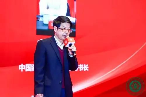 寰俊鍥剧墖_20191120173812.jpg