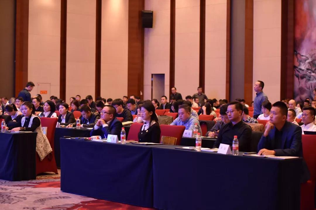 微信图片_20191121091223.jpg