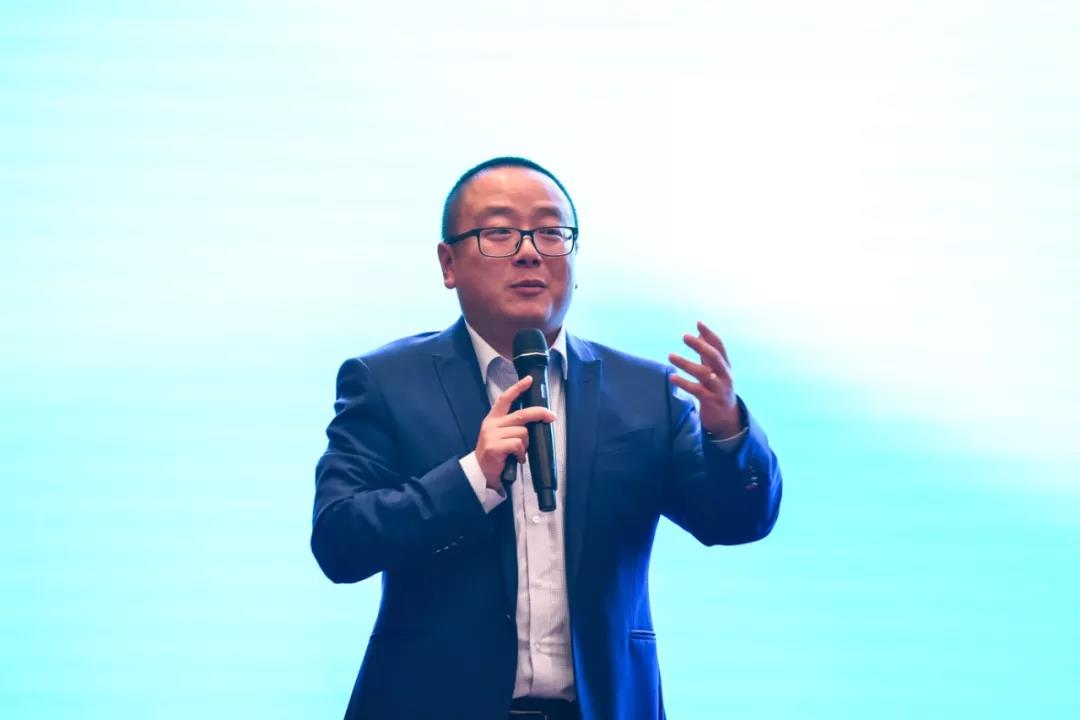 微信图片_20191121091225.jpg