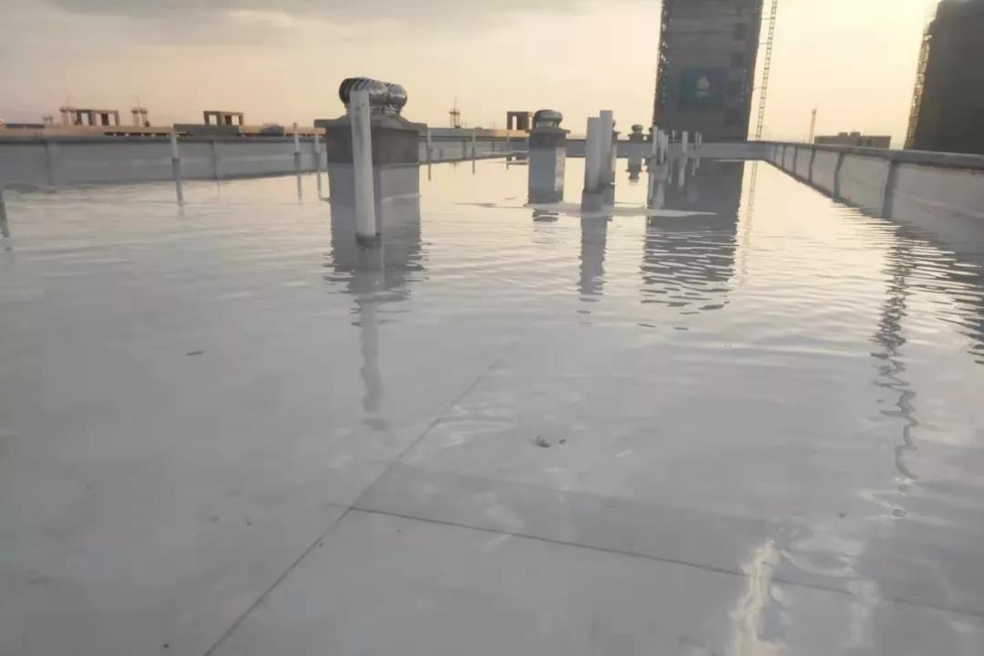 微信图片_20191121091237.jpg
