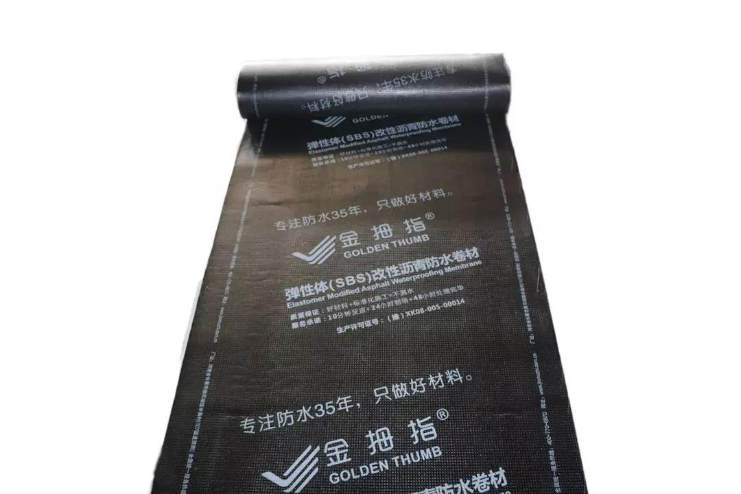 寰俊鍥剧墖_20191121092445.jpg
