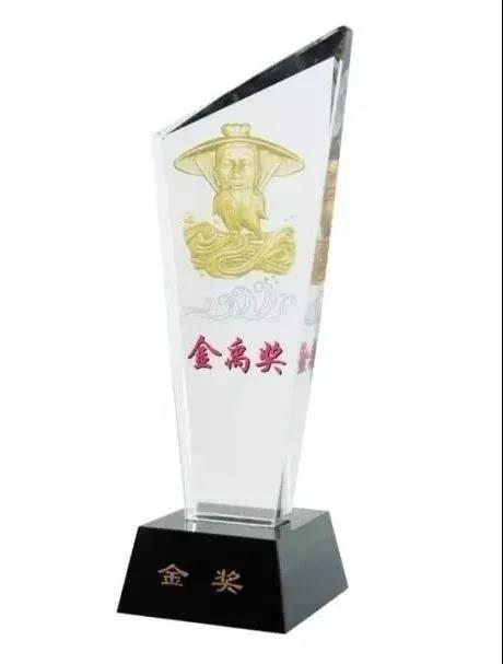 寰俊鍥剧墖_20191121093557.jpg