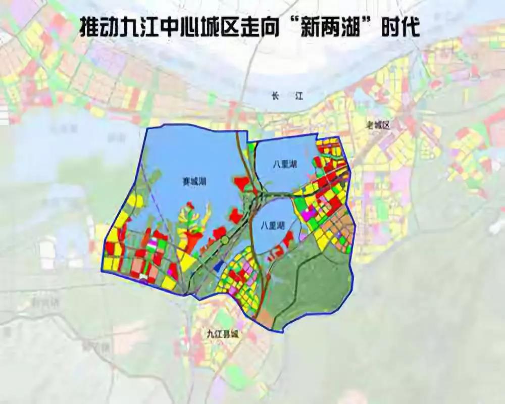 寰俊鍥剧墖_20191121093606.jpg