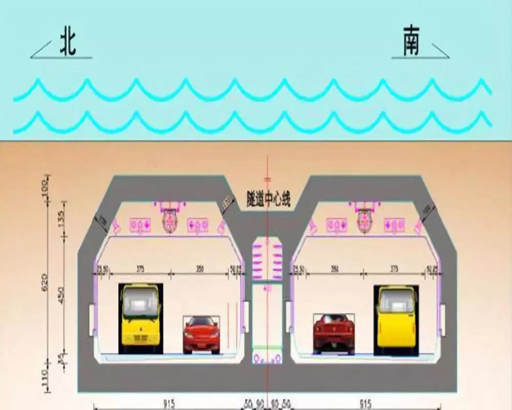 寰俊鍥剧墖_20191121093614.jpg