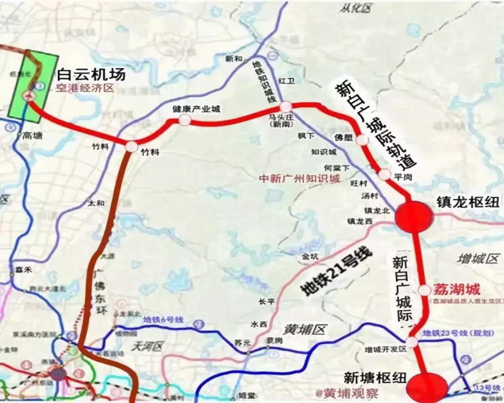寰俊鍥剧墖_20191121093617.jpg