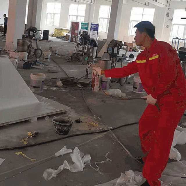 寰俊鍥剧墖_20191121093630.gif