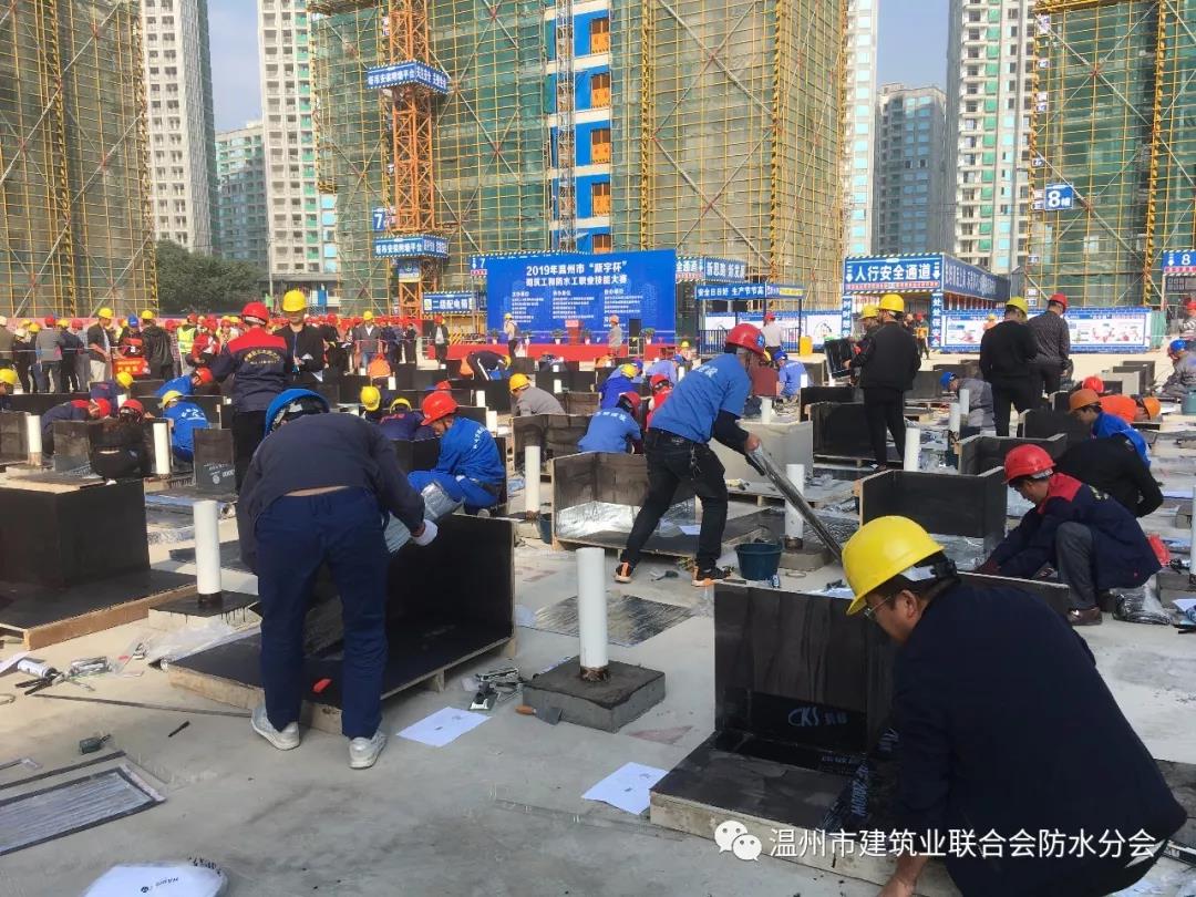 寰俊鍥剧墖_20191121094339.jpg