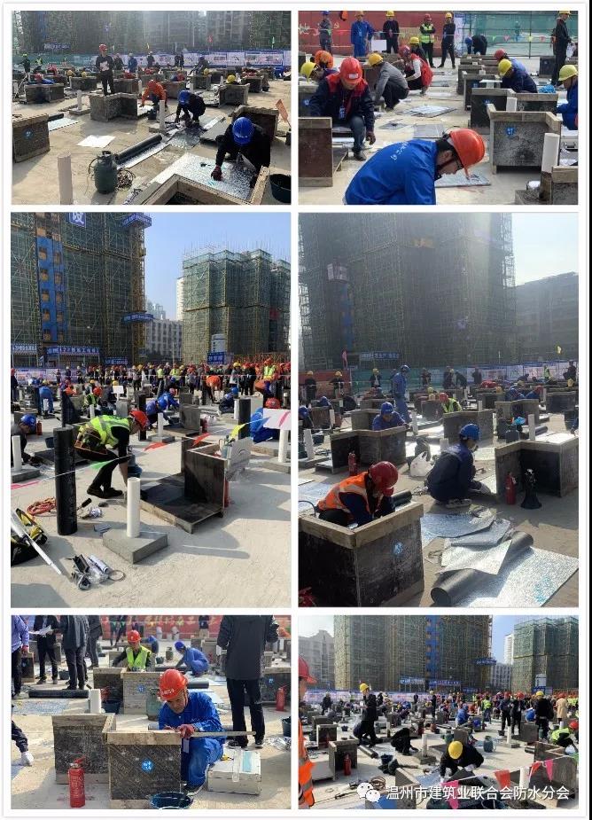 寰俊鍥剧墖_20191121094343.jpg