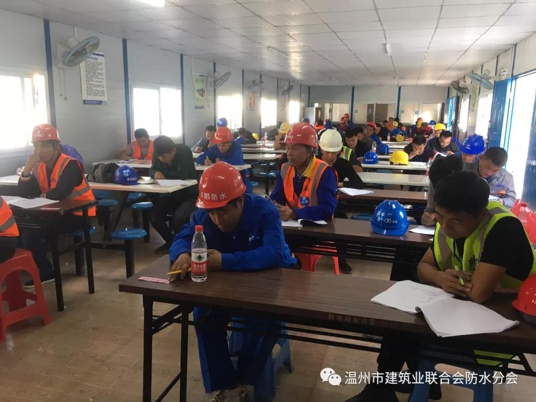 寰俊鍥剧墖_20191121094352.jpg