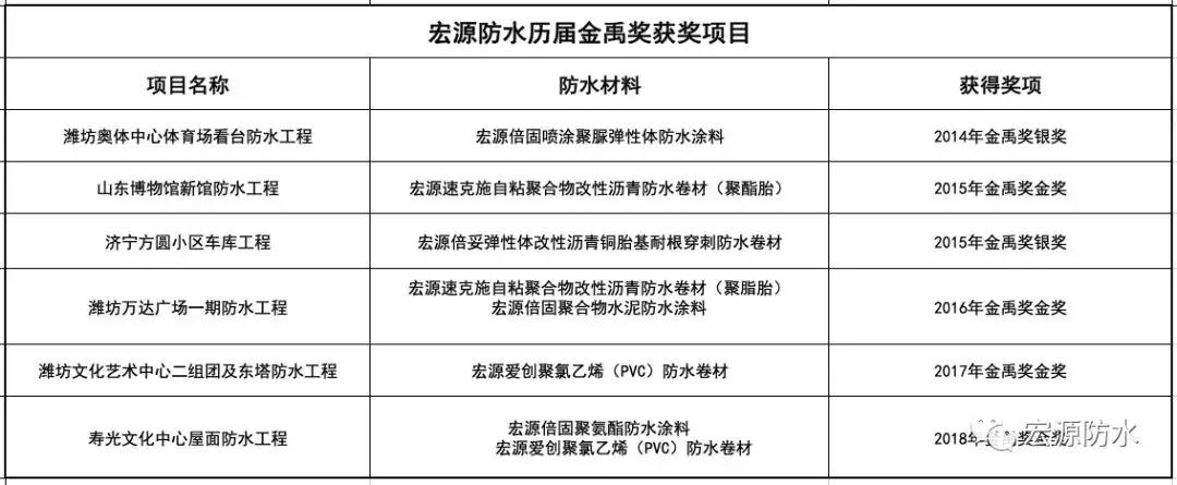 寰俊鍥剧墖_20191121095920.jpg