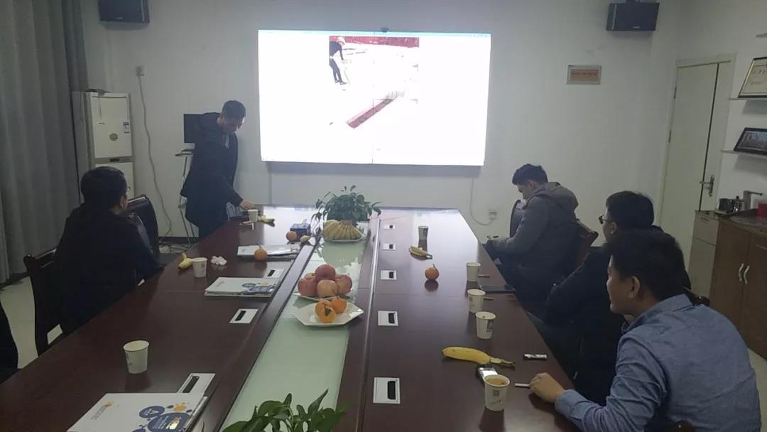 寰俊鍥剧墖_20191121101831.jpg