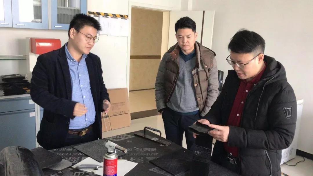 寰俊鍥剧墖_20191121101843.jpg