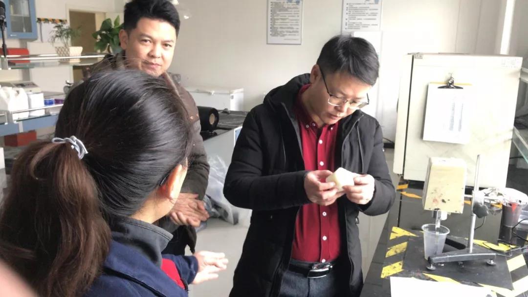 寰俊鍥剧墖_20191121101846.jpg
