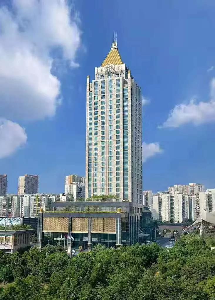 寰俊鍥剧墖_20191121111207.jpg