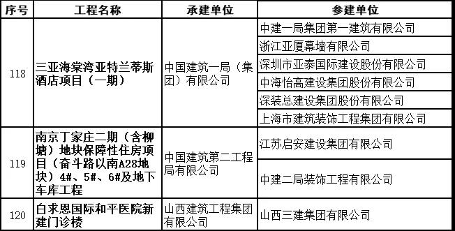 寰俊鍥剧墖_20191121114345.jpg