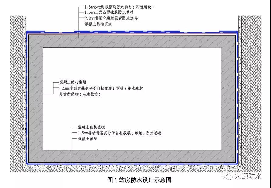 寰俊鍥剧墖_20191121181326.jpg