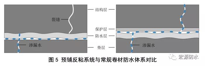 寰俊鍥剧墖_20191121181335.jpg