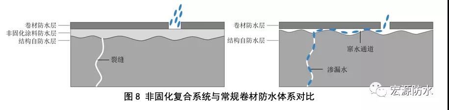 寰俊鍥剧墖_20191121181341.jpg