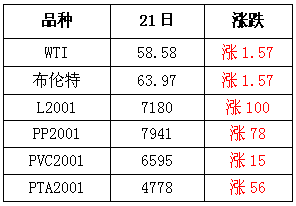 下载 (1).png