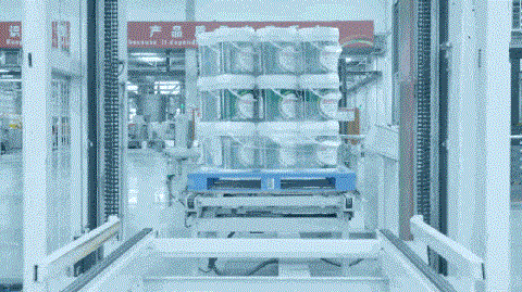 寰俊鍥剧墖_20191122093413.gif