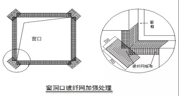 寰俊鍥剧墖_20191122102431.jpg