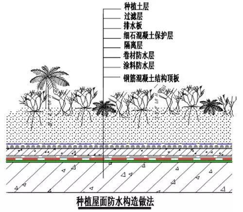 寰俊鍥剧墖_20191122102727.jpg